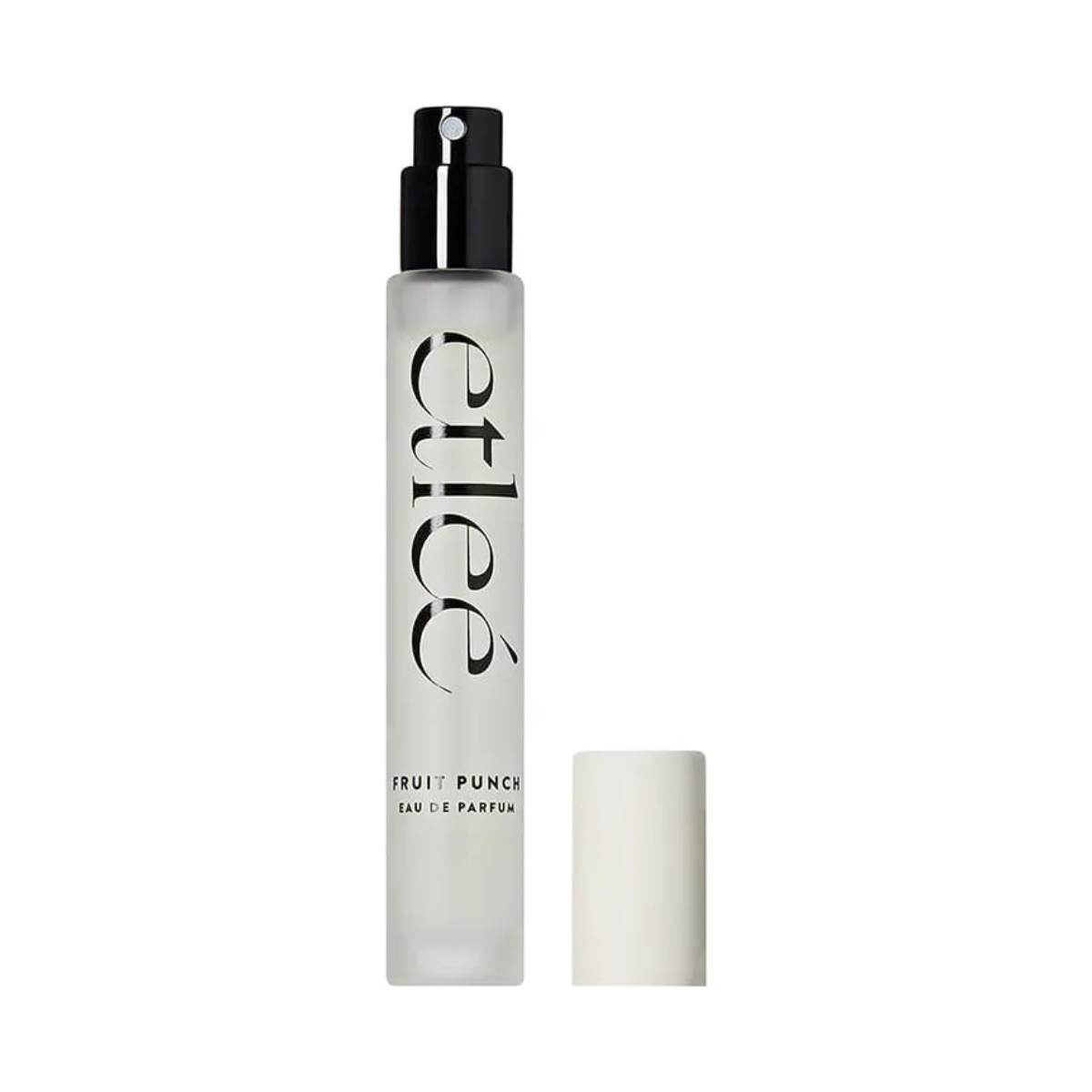 PERFUME ETLEE FRUIT PUNCH EAU DE PARFUM FEMININO 10ML