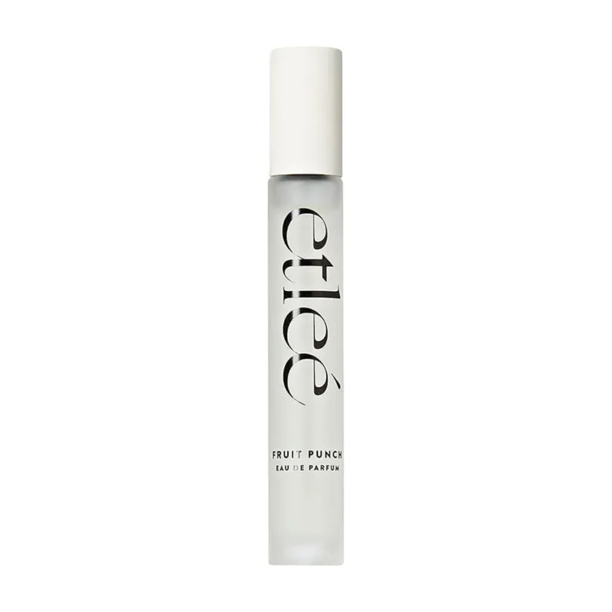 PERFUME ETLEE FRUIT PUNCH EAU DE PARFUM FEMININO 10ML