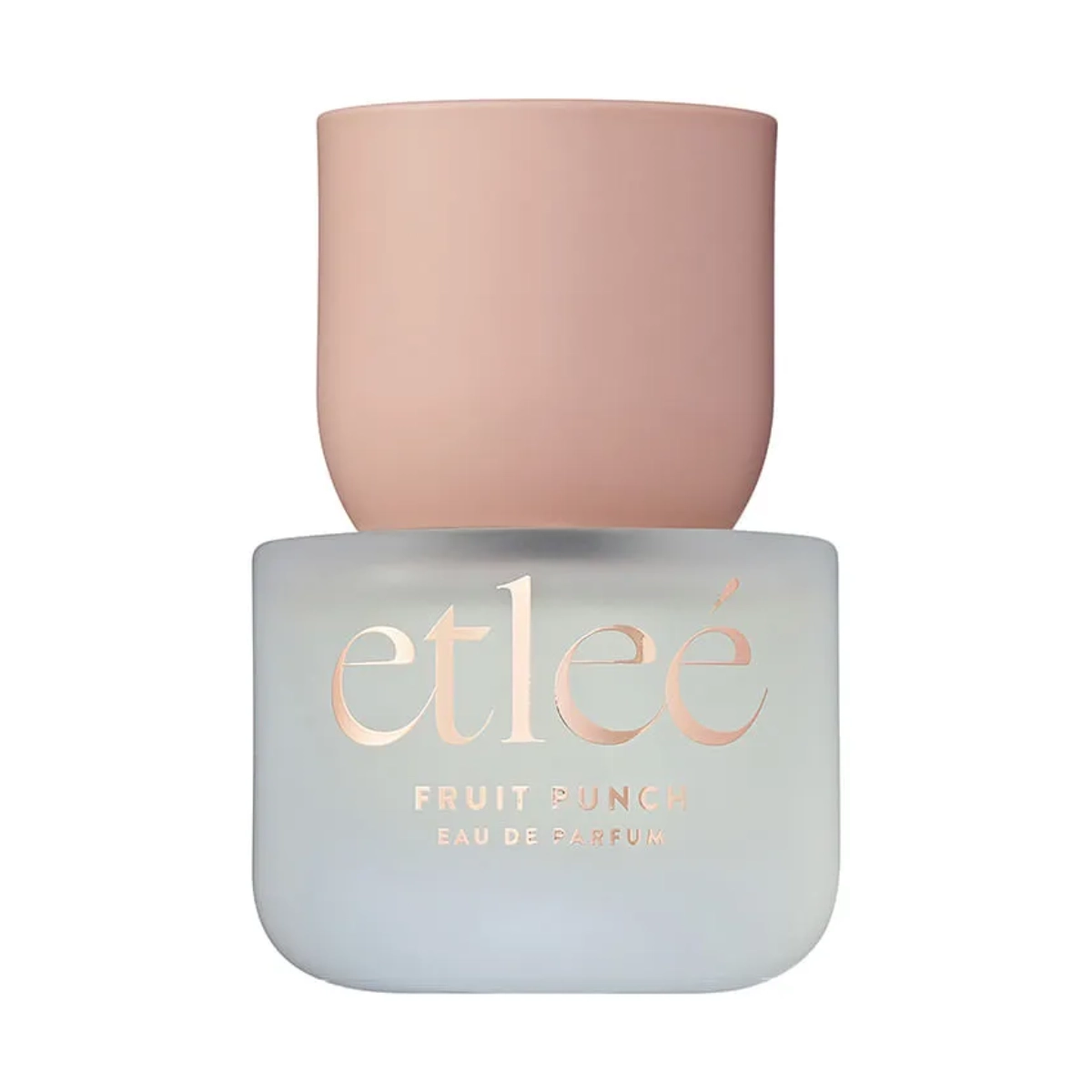 PERFUME ETLEE FRUIT PUNCH EAU DE PARFUM FEMININO 30ML