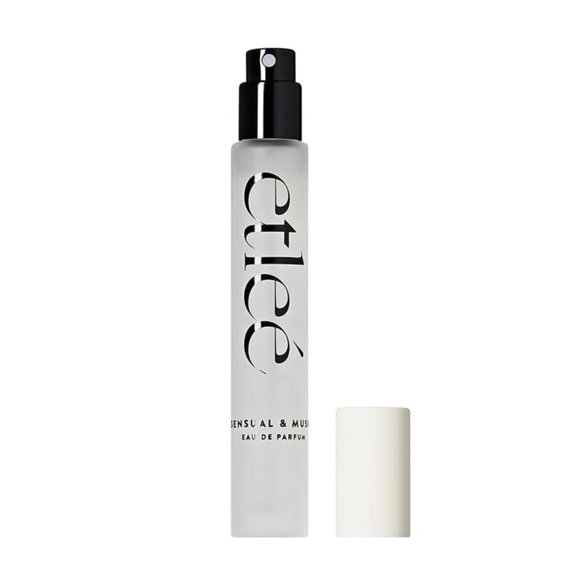 PERFUME ETLEE SENSUAL E MUSKY EAU DE PARFUM FEMININO 10ML PERFUME ETLEE SENSUAL E MUSKY EAU DE PARFUM FEMININO 10ML