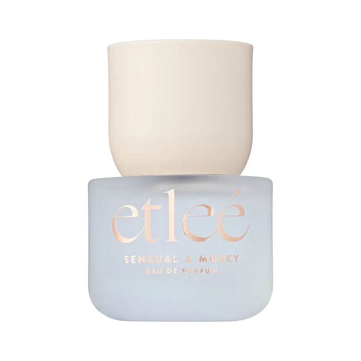 PERFUME ETLEE SENSUAL E MUSKY EAU DE PARFUM FEMININO 30ML