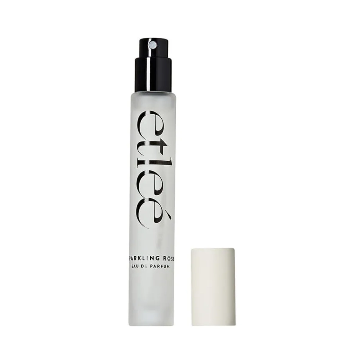 PERFUME ETLEE SPARKLING ROSE EAU DE PARFUM FEMININO 10ML PERFUME ETLEE SPARKLING ROSE EAU DE PARFUM FEMININO 10ML