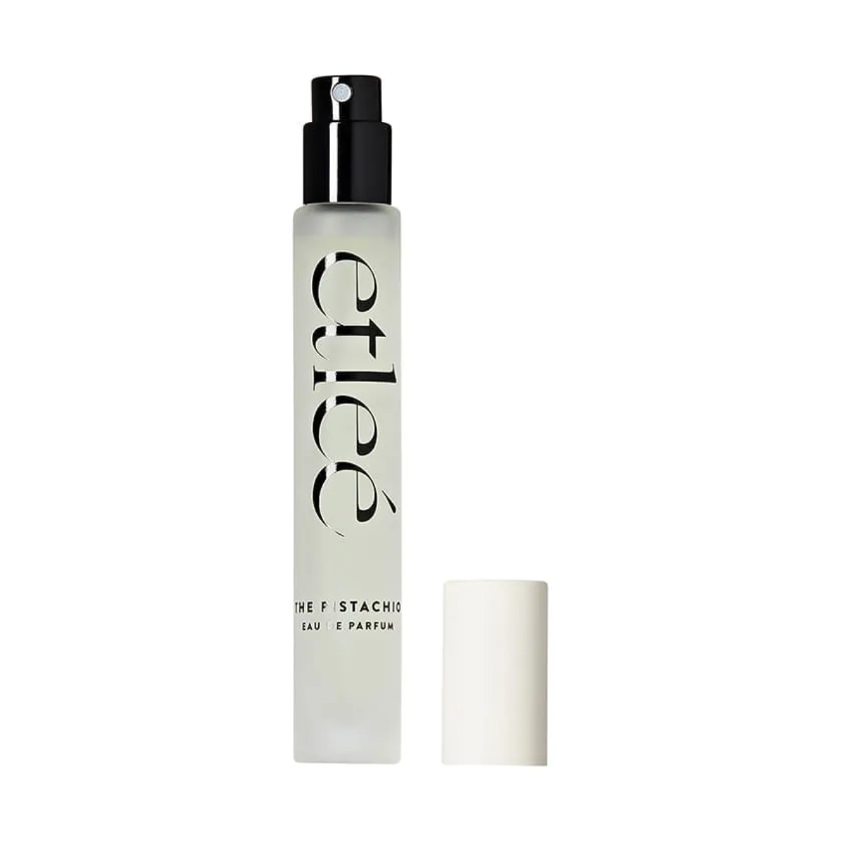 PERFUME ETLEE THE PISTACHIO EAU DE PARFUM FEMININO 10ML PERFUME ETLEE THE PISTACHIO EAU DE PARFUM FEMININO 10ML