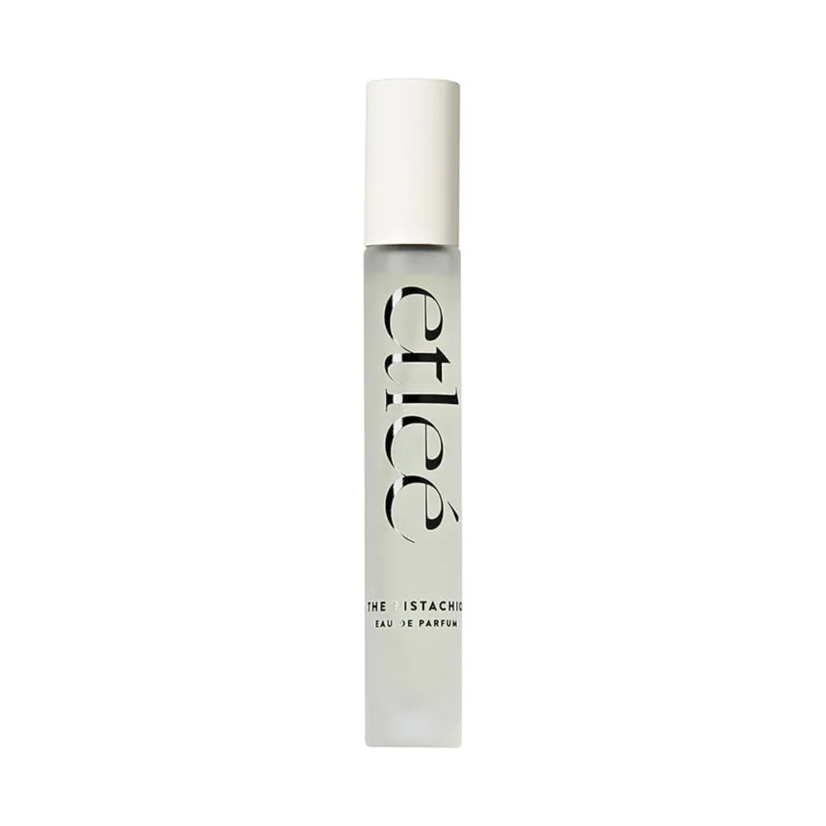 PERFUME ETLEE THE PISTACHIO EAU DE PARFUM FEMININO 10ML
