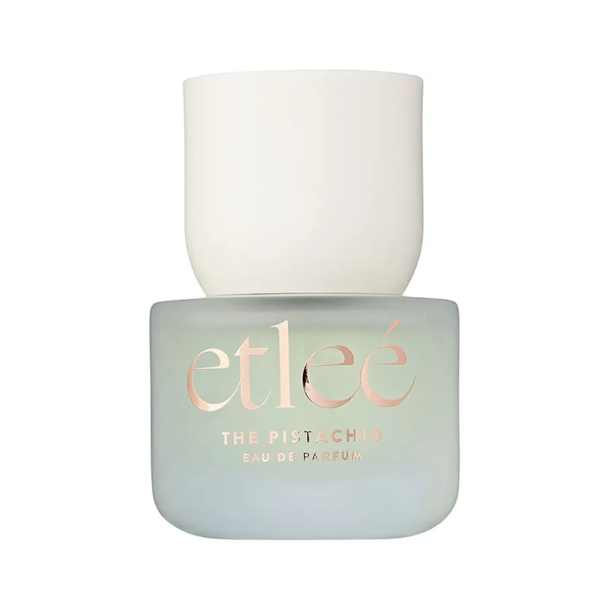 PERFUME ETLEE THE PISTACHIO EAU DE PARFUM FEMININO 30ML