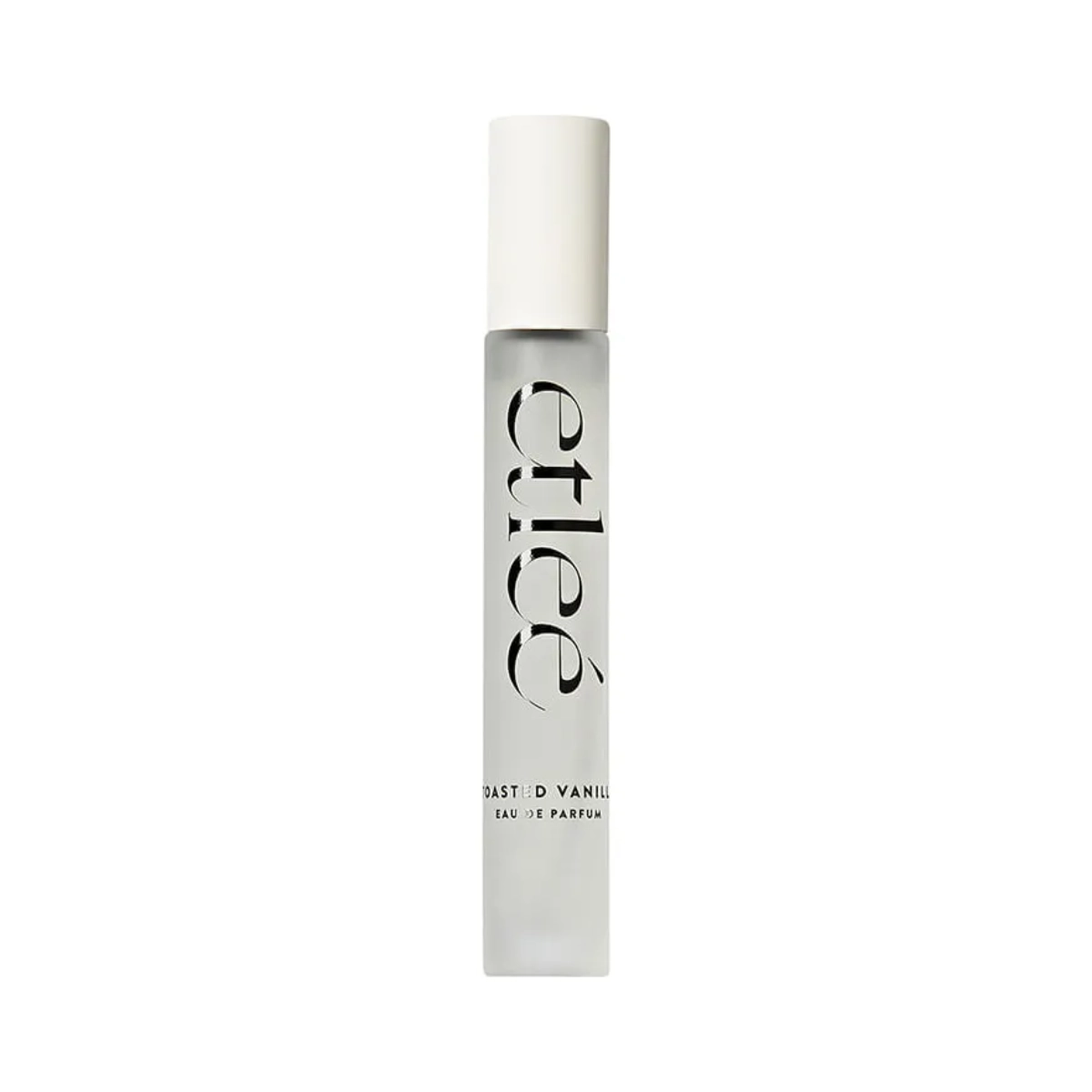 PERFUME ETLEE TOASTED VANILLA EAU DE PARFUM FEMININO 10ML