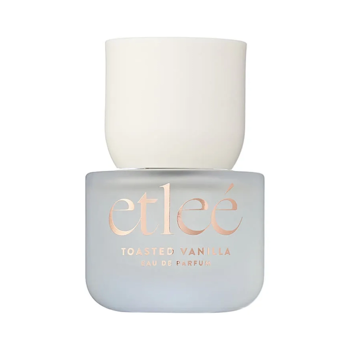 PERFUME ETLEE TOASTED VANILLA EAU DE PARFUM FEMININO 30ML