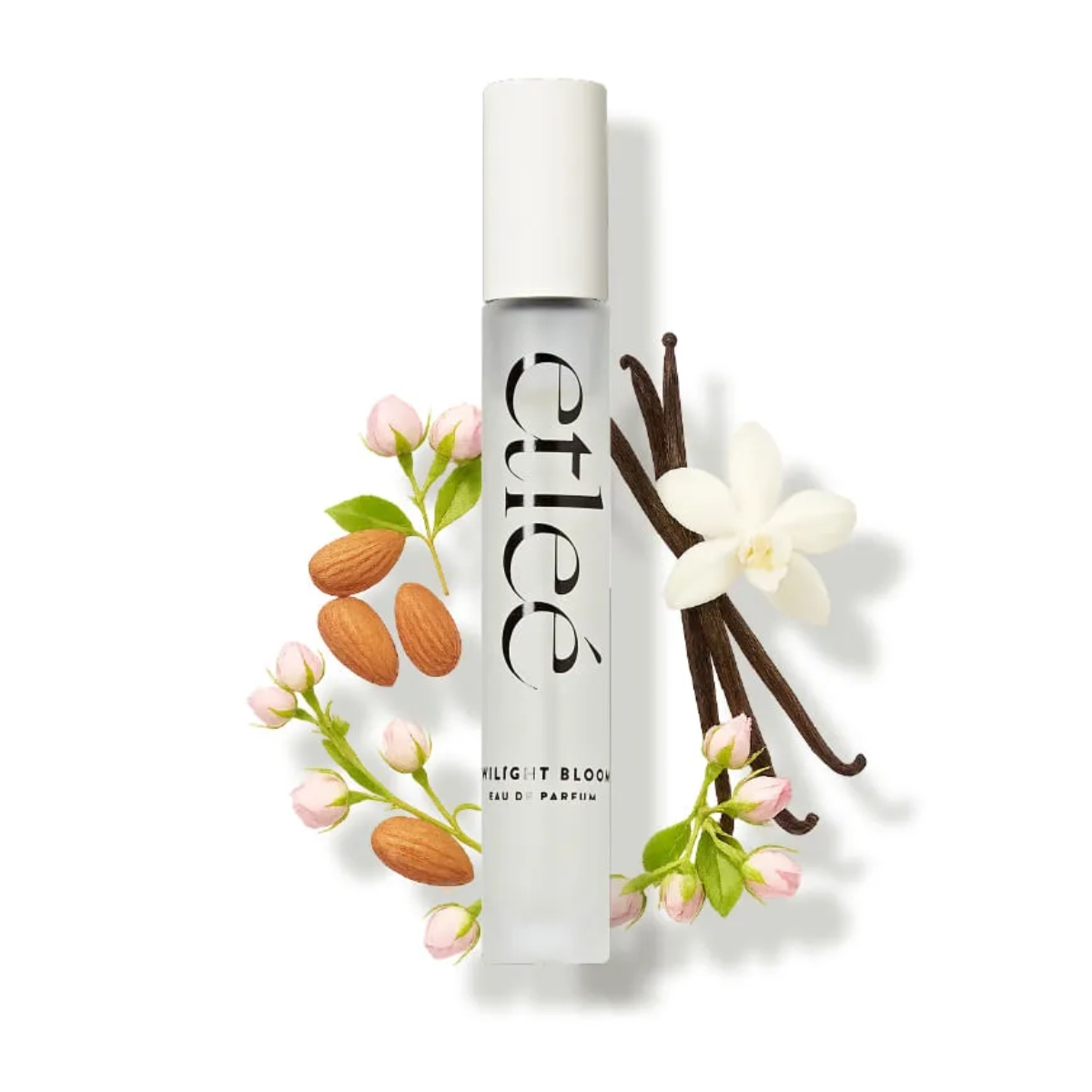 PERFUME ETLEE TWILIGHT BLOOM EAU DE PARFUM FEMININO 10ML PERFUME ETLEE TWILIGHT BLOOM EAU DE PARFUM FEMININO 10ML