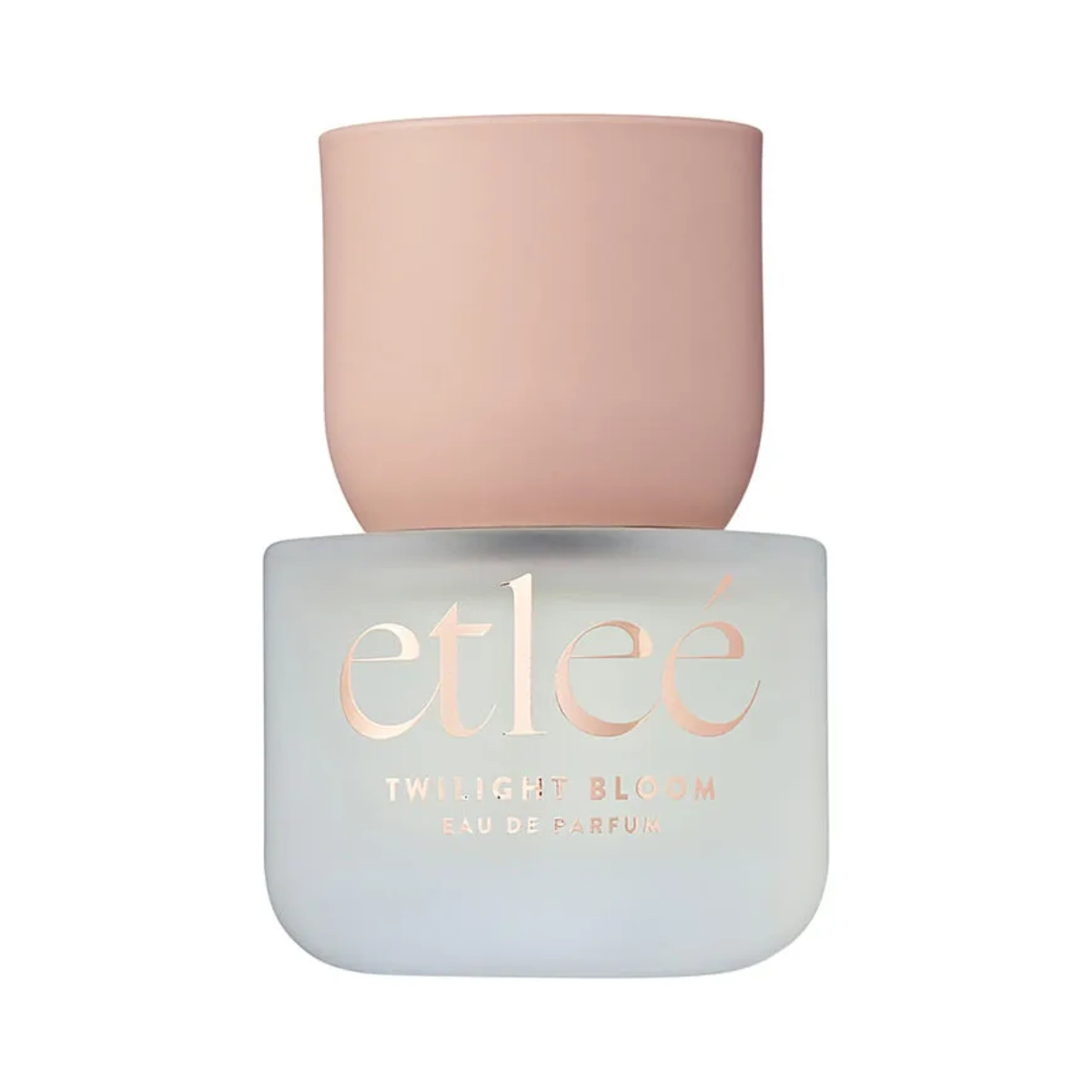 PERFUME ETLEE TWILIGHT BLOOM EAU DE PARFUM FEMININO 30ML