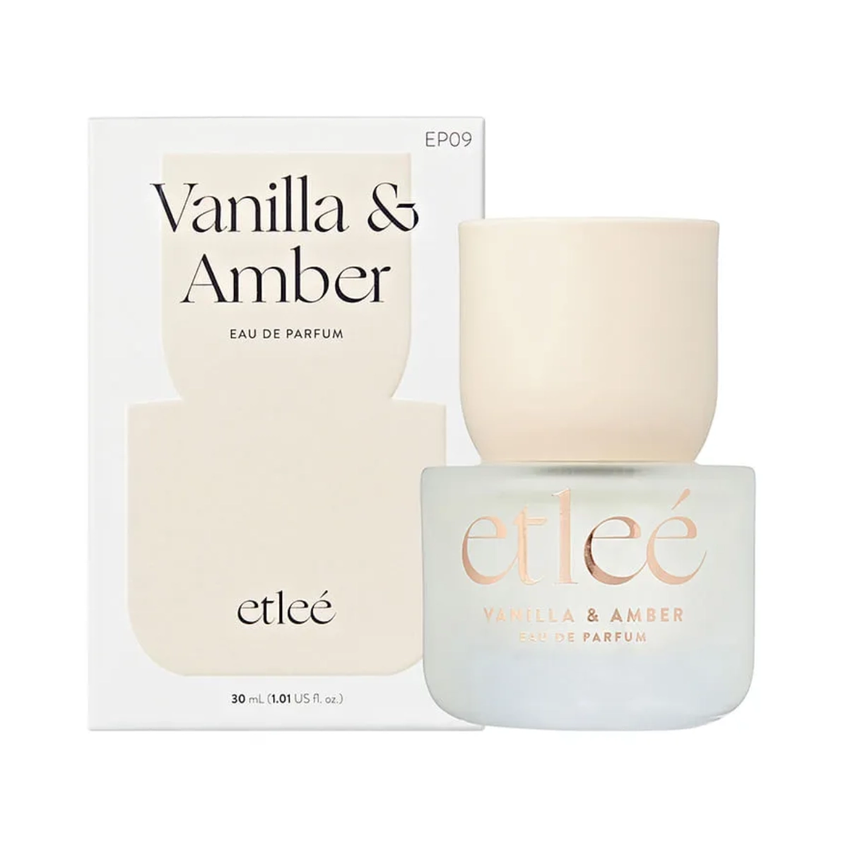 PERFUME ETLEE VANILLA E AMBER EAU DE PARFUM FEMININO 30ML PERFUME ETLEE VANILLA E AMBER EAU DE PARFUM FEMININO 30ML