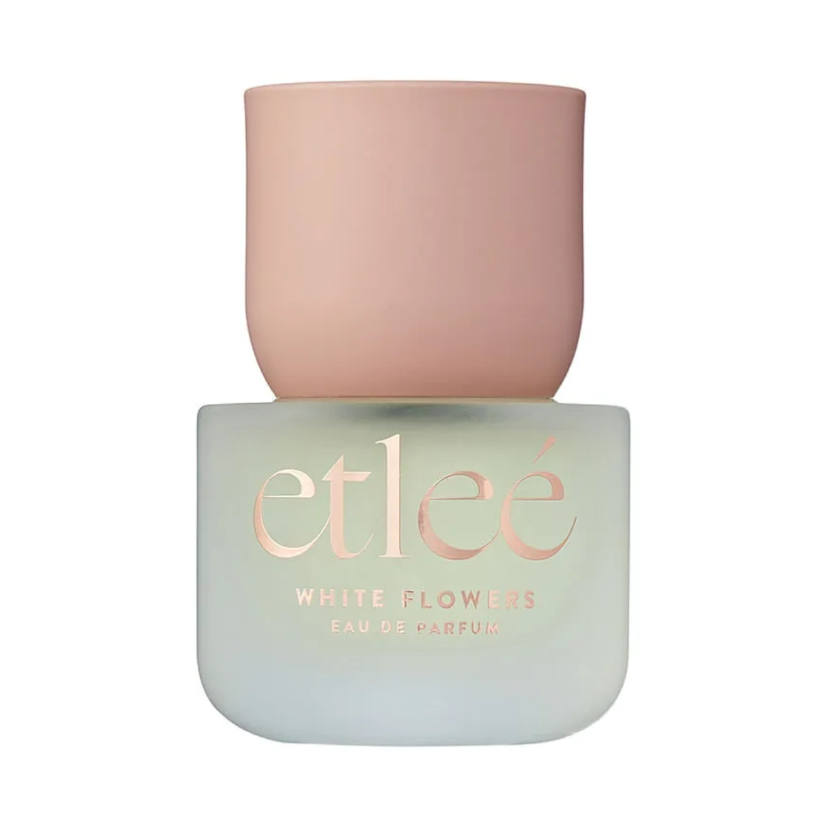 PERFUME ETLEE WHITE FLOWERS EAU DE PARFUM FEMININO 30ML