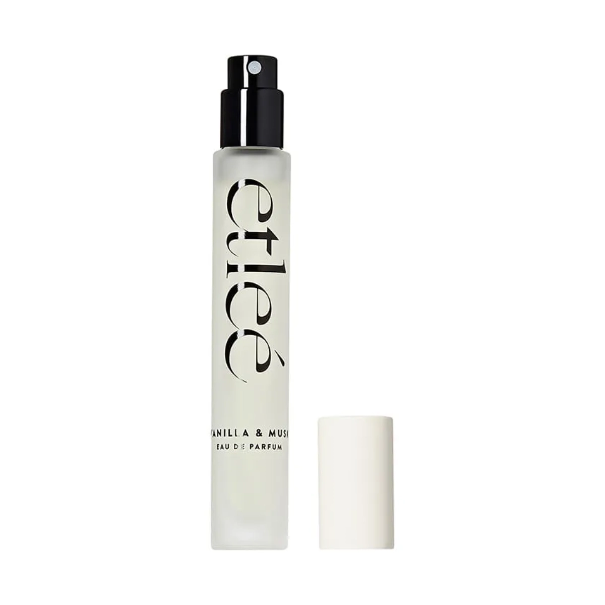 PERFUME ETLEE WOODY E MUSKY EAU DE PARFUM FEMININO 10ML PERFUME ETLEE WOODY E MUSKY EAU DE PARFUM FEMININO 10ML