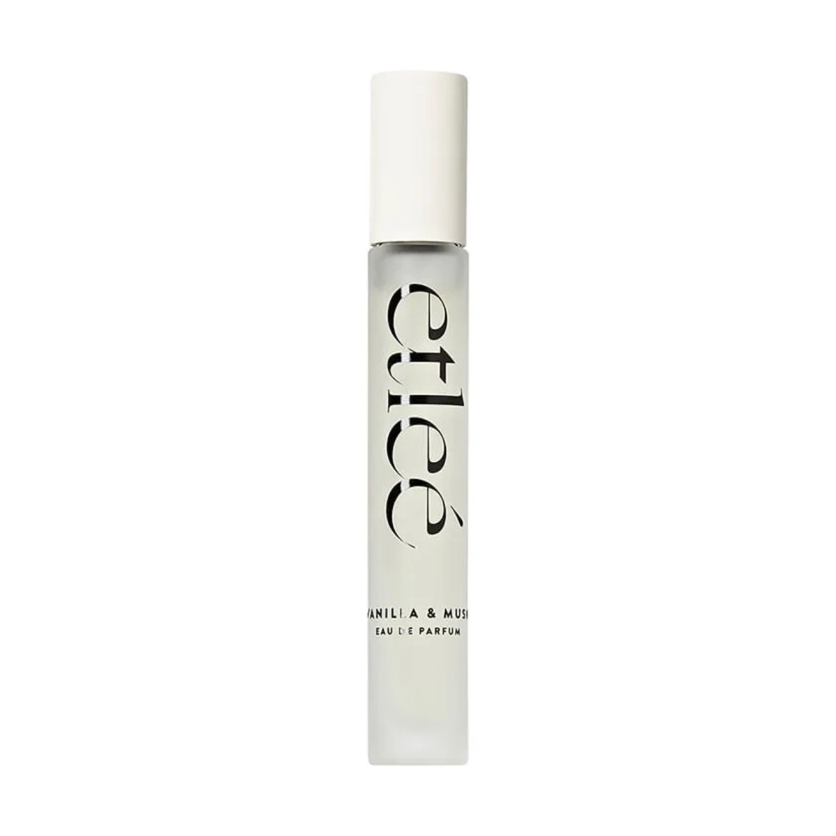 PERFUME ETLEE WOODY E MUSKY EAU DE PARFUM FEMININO 10ML