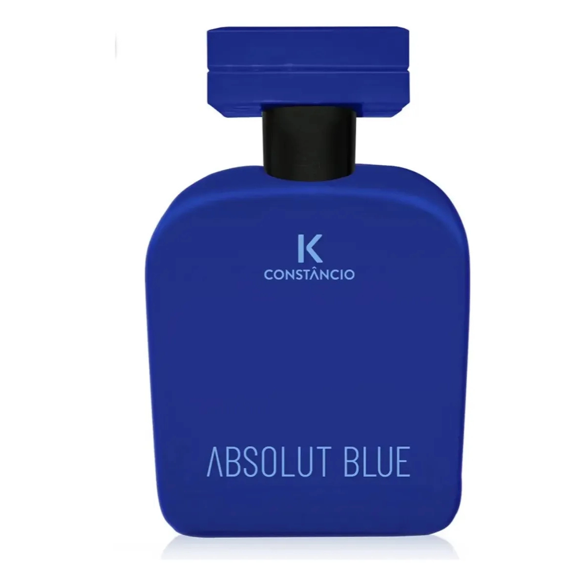 PERFUME FEMININO ABSOLUT DEEP BLUE 100ML K CONSTACIO PERFUME FEMININO ABSOLUT DEEP BLUE 100ML K CONSTACIO
