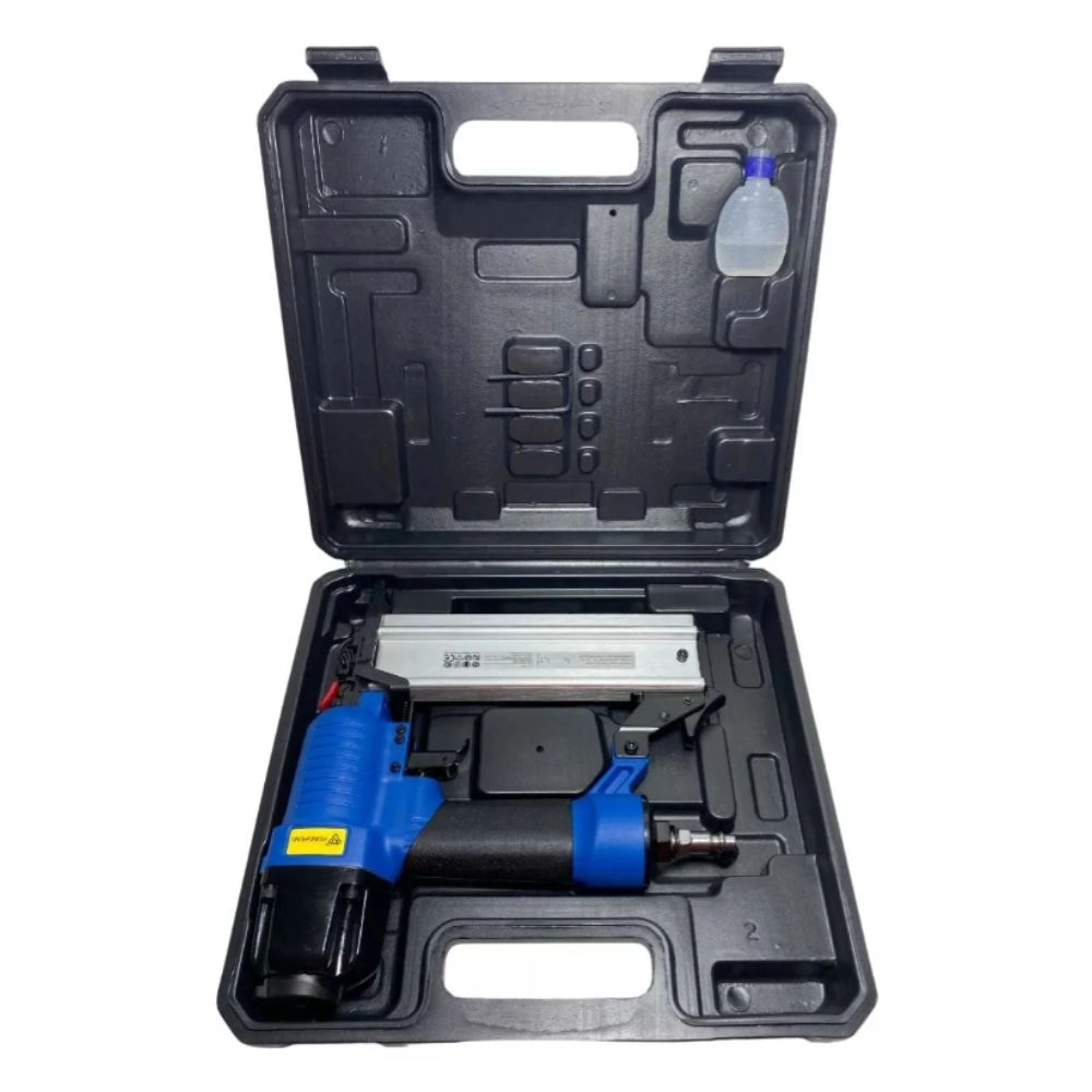 Pinador F50b - Rongpeng Pneumatico 