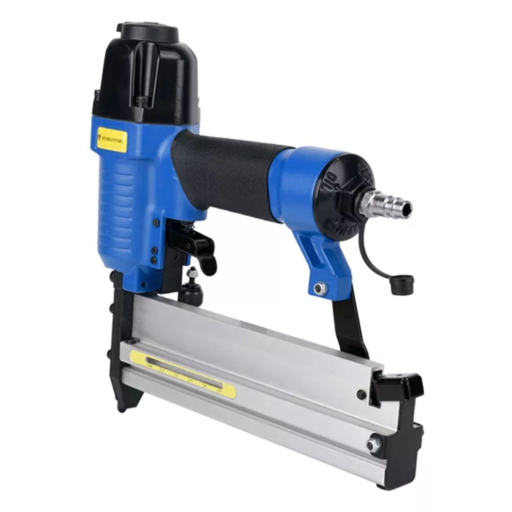 Pinador F50b - Rongpeng Pneumatico 