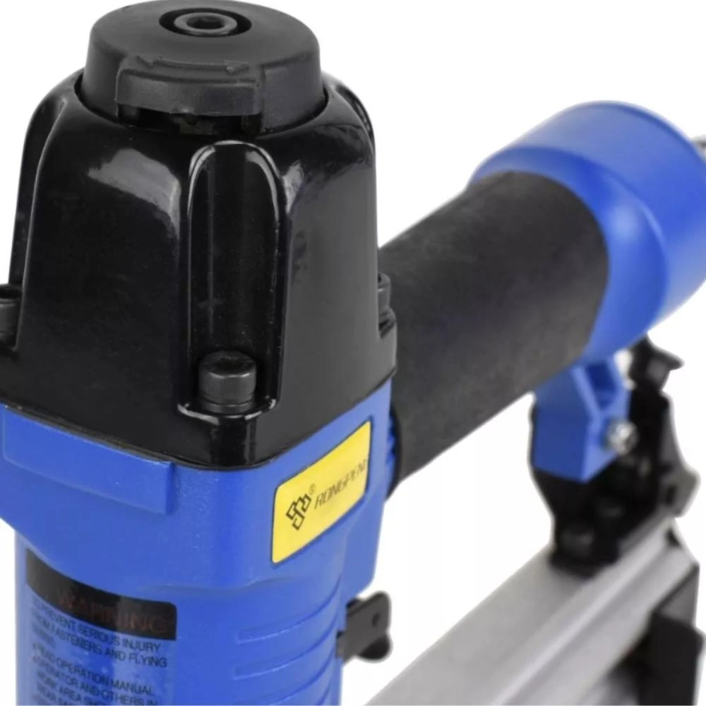 Pinador F50b - Rongpeng Pneumatico 