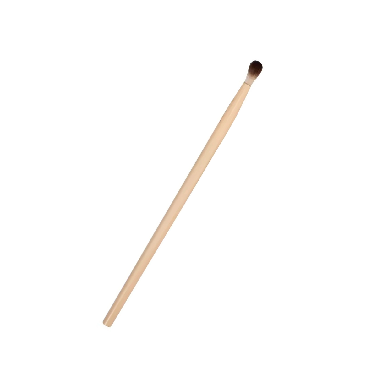PINCEL DE MAQUIAGEM PARA ESFUMAR P HBGE4 GLASS RUBY ROSE
