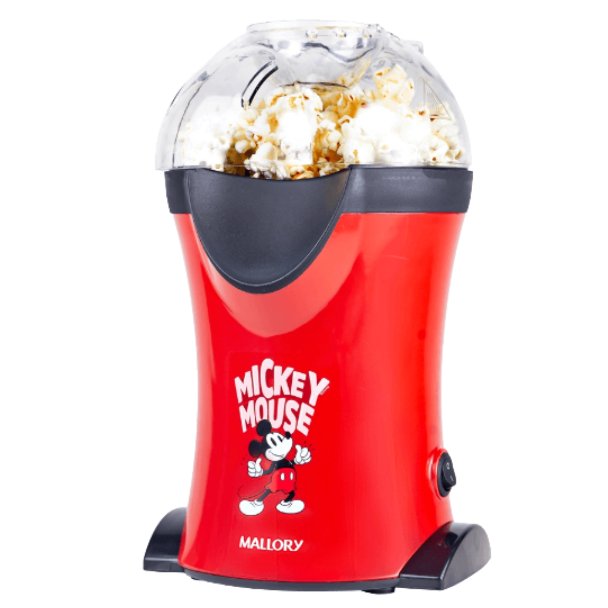 Pipoqueira Mickey 127v Pipoqueira Mickey 127v