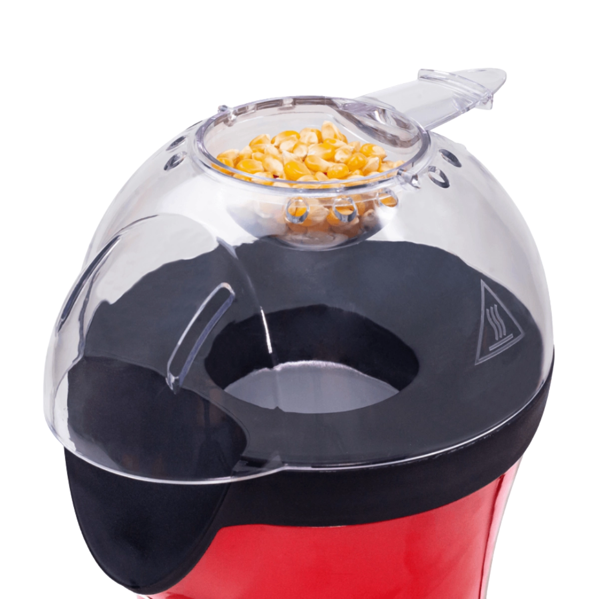 Pipoqueira Mickey 127v Pipoqueira Mickey 127v