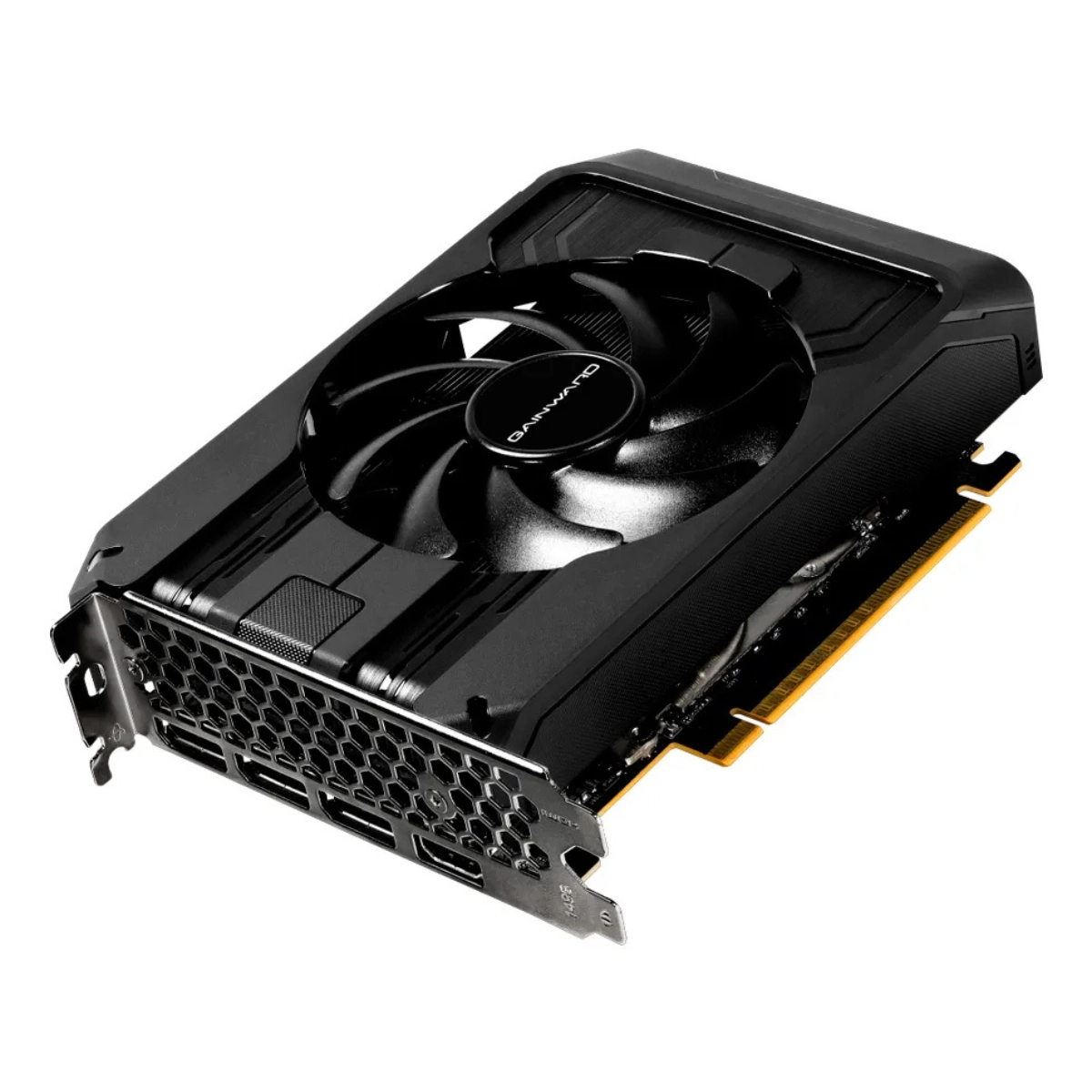 PLACA DE VÍDEO GEFORCE RTX 5050 PEGASUS 8GB 128BITS GDDR6 GAINWARD