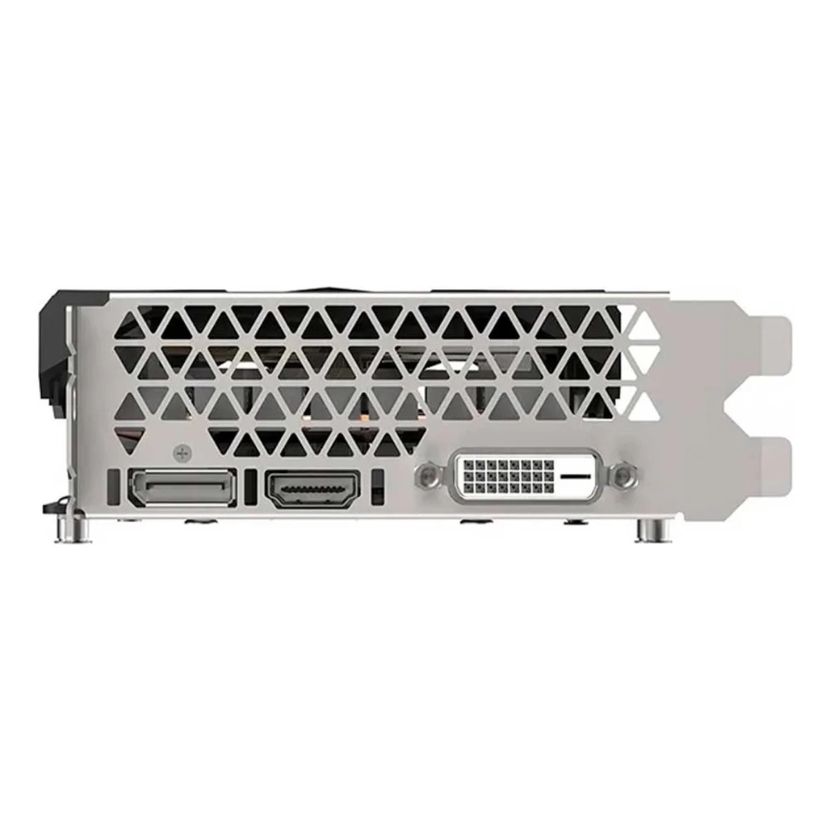 PLACA DE VÍDEO PELADN RTX 3050 GEFORCE 8GB 128 BITS GDDR6
