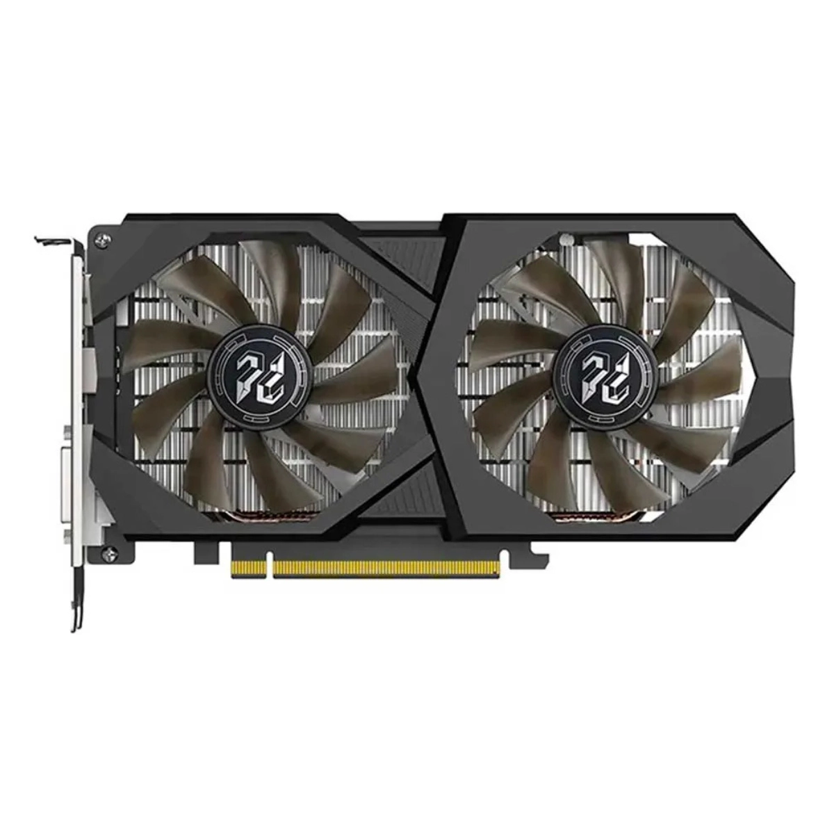 PLACA DE VÍDEO PELADN RTX 3050 GEFORCE 8GB 128 BITS GDDR6
