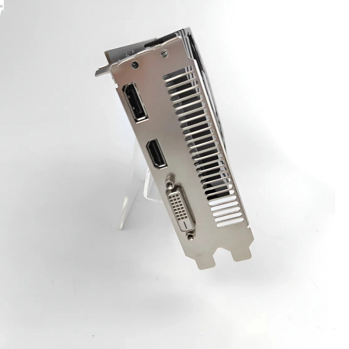 PLACA DE VIDEO PCWINMAX AMD RADEAN RX560 GDDR5 4GB/128 BITS