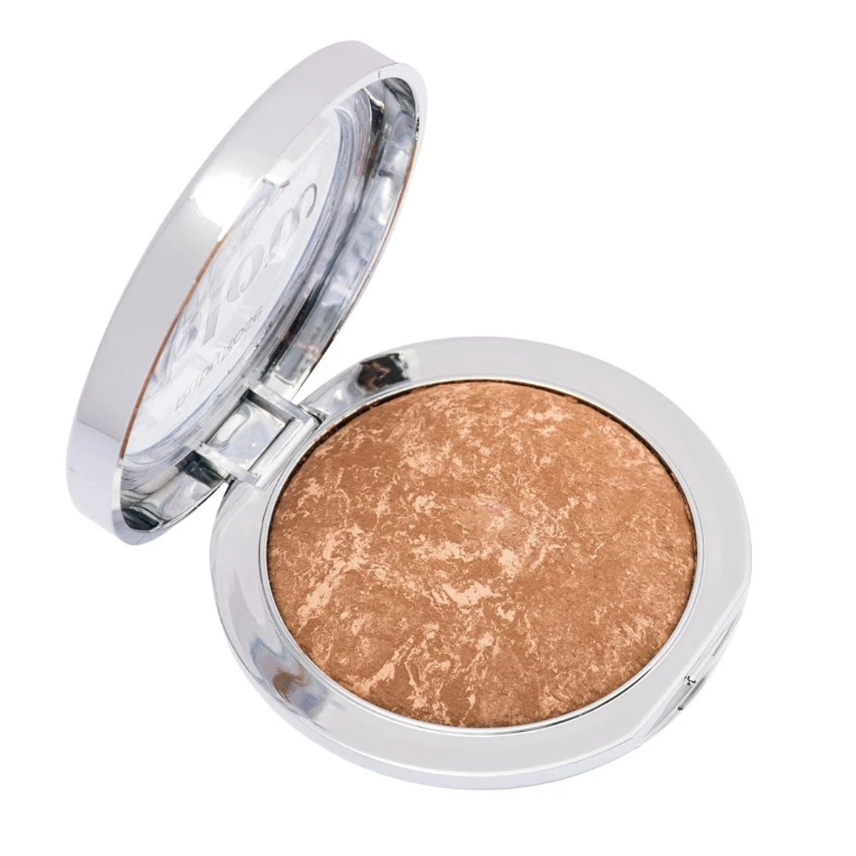 PO BRONZEADOR BRONZER FEELS LIKE BLOW PROTAGONIST RUBY ROSE