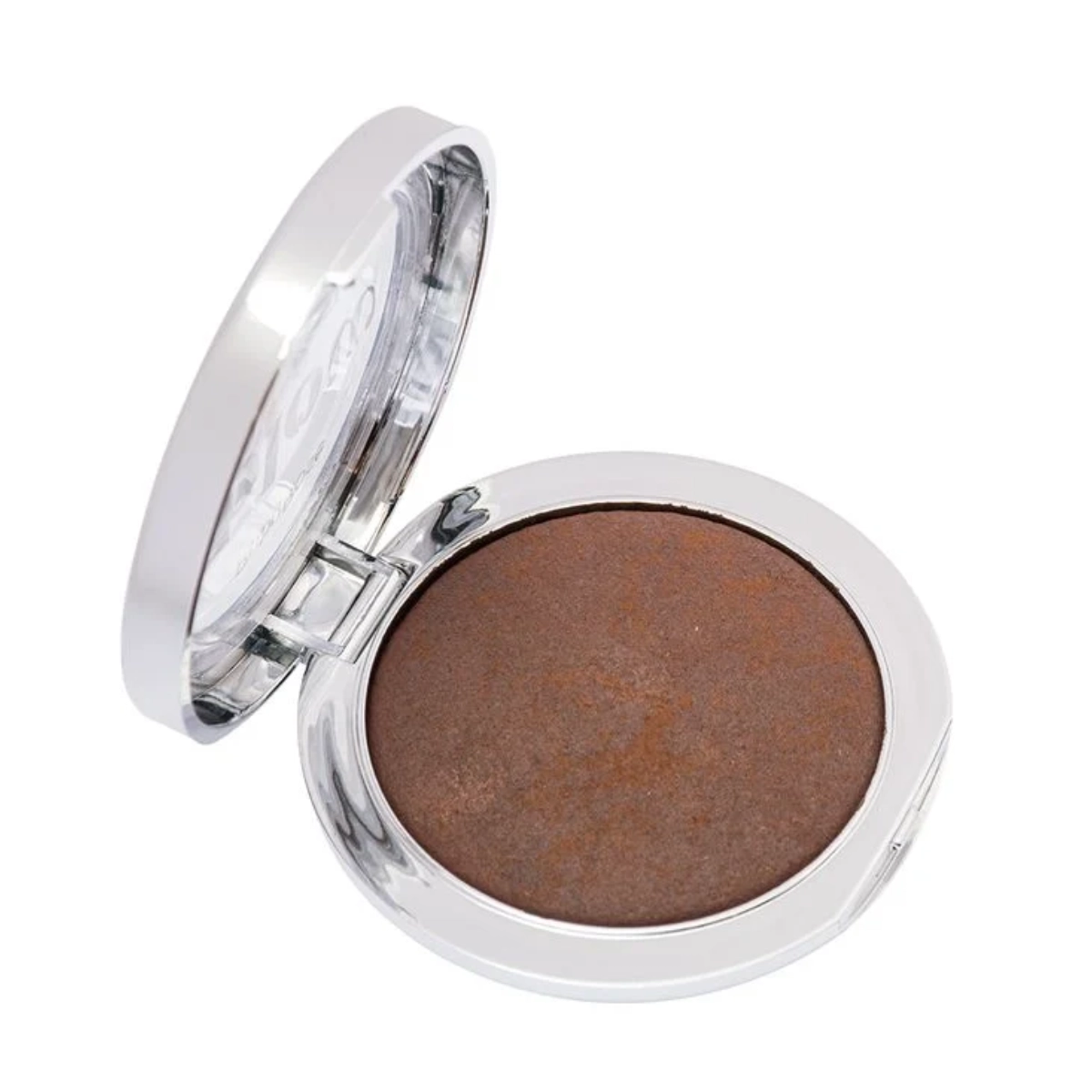 PO BRONZEADOR BRONZER FEELS LIKE SUN EPICENTER RUBY ROSE