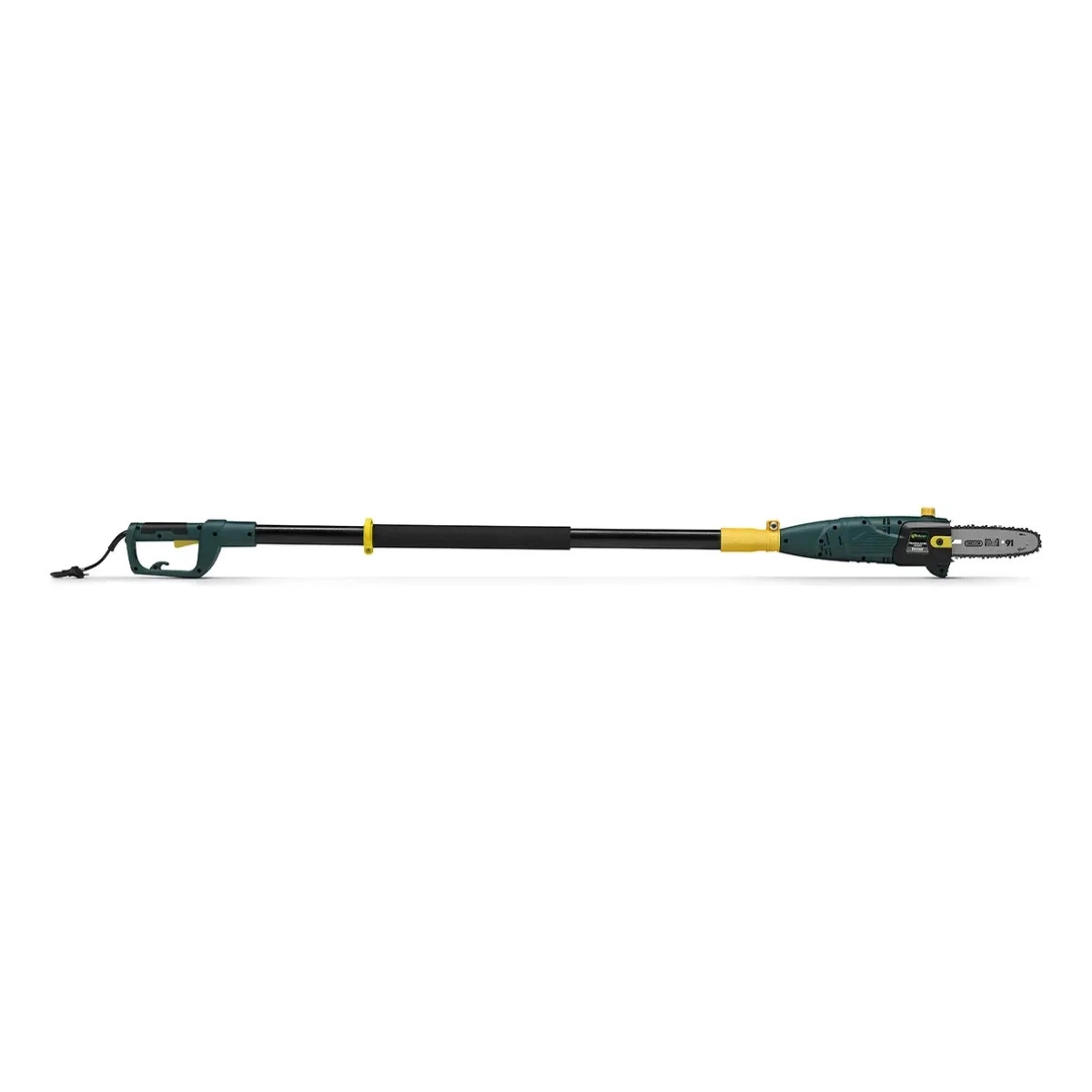 Podador de Altura Eletrico Pa750t1 Tekna , 750w ,127v,60hz , Barra 20cm(8)