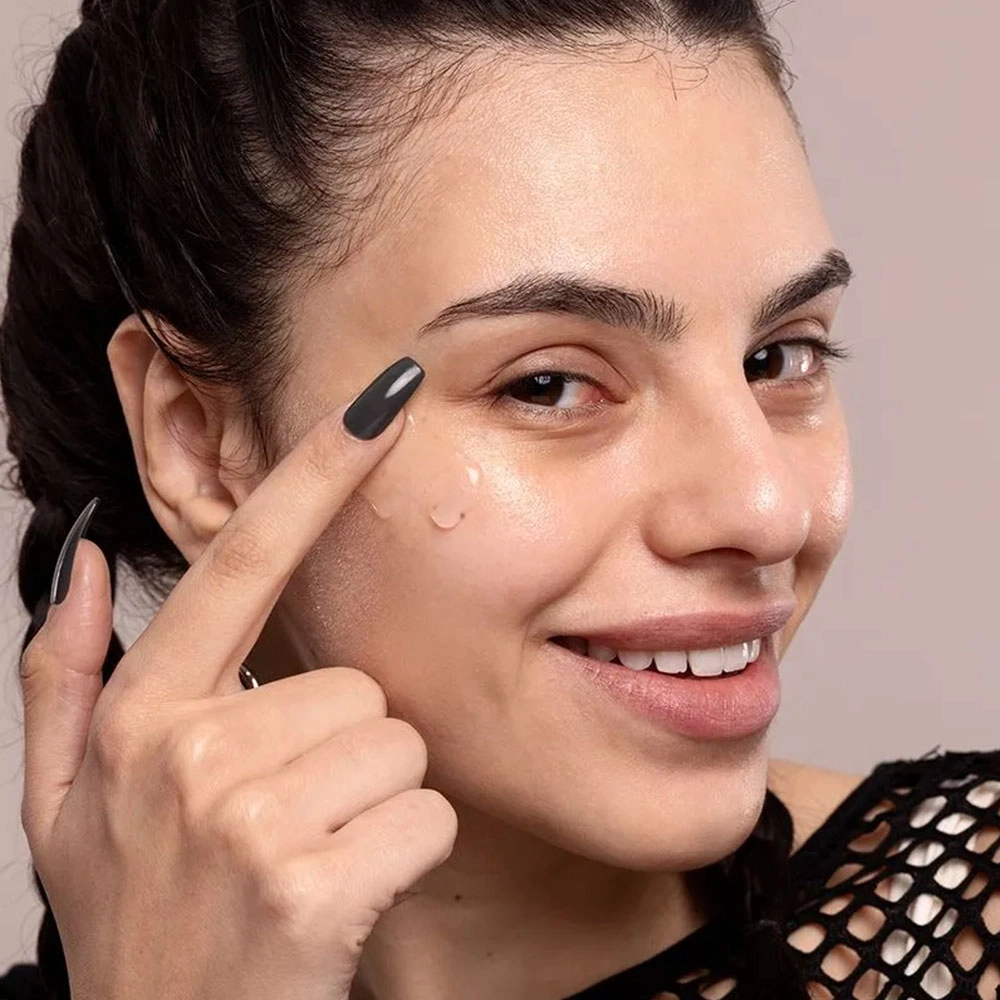 Primer Grip Alta Aderência Ruby Kises Retoque Nunca Mais 30 Ml