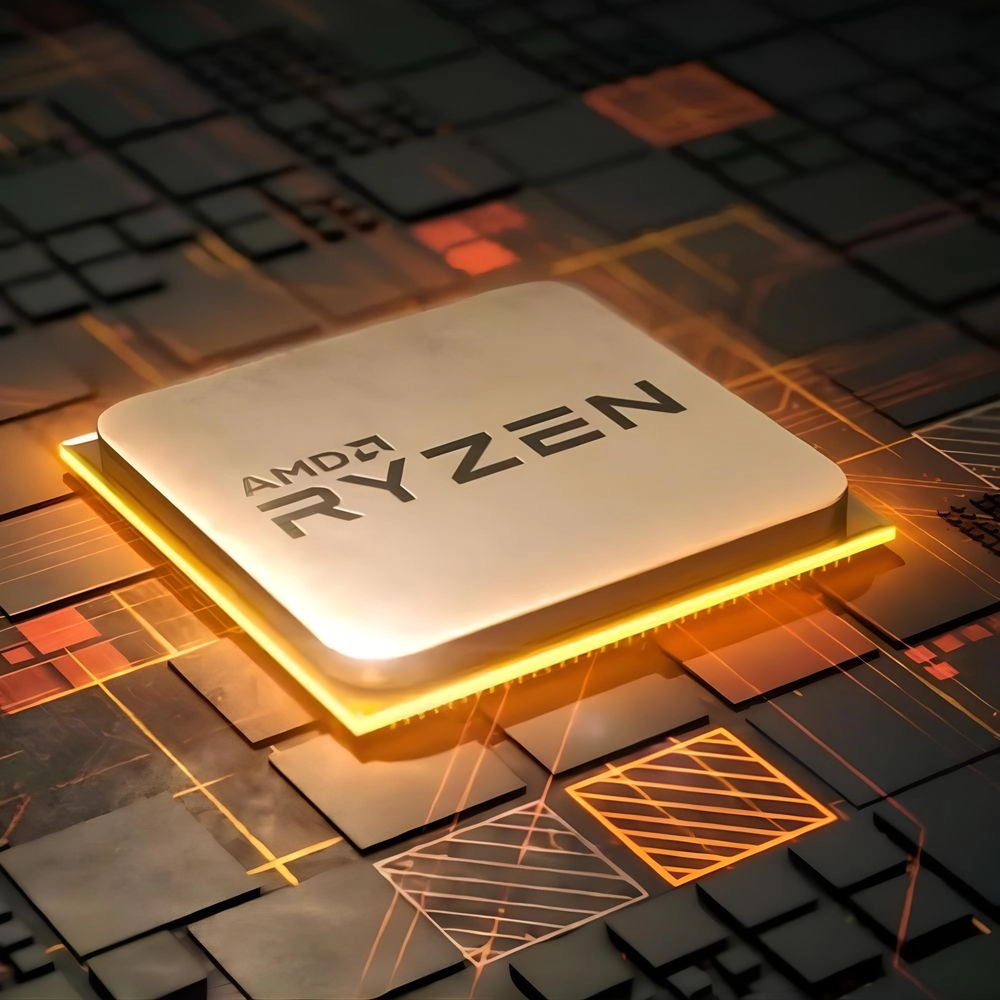 PROC DESK AMD AM4 RYZEN 7 5700G 3.8GHZ EIGHT CORE OEM PROC DESK AMD AM4 RYZEN 7 5700G 3.8GHZ EIGHT CORE OEM