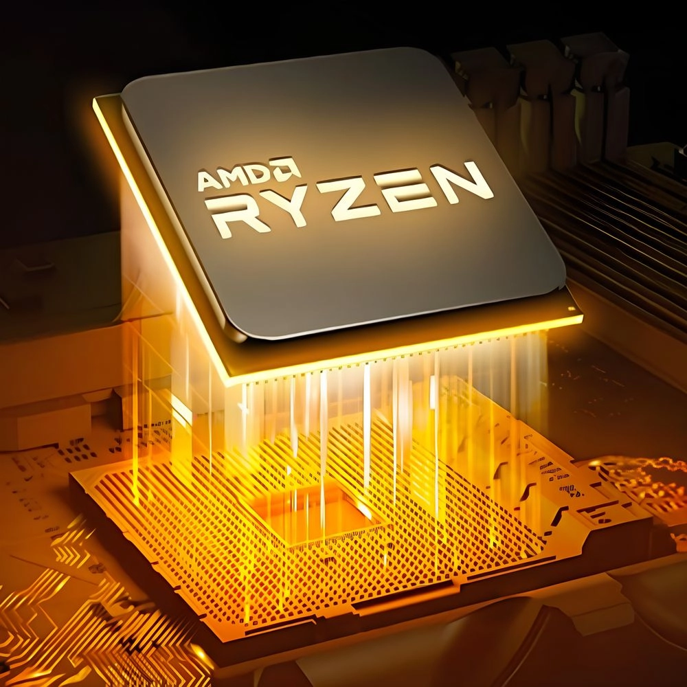 PROC DESK AMD AM4 RYZEN 7 5700G 3.8GHZ EIGHT CORE OEM PROC DESK AMD AM4 RYZEN 7 5700G 3.8GHZ EIGHT CORE OEM