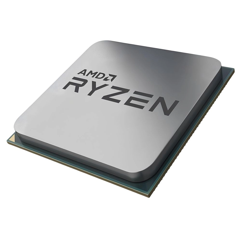 PROC DESK AMD AM4 RYZEN 7 5700G 3.8GHZ EIGHT CORE OEM