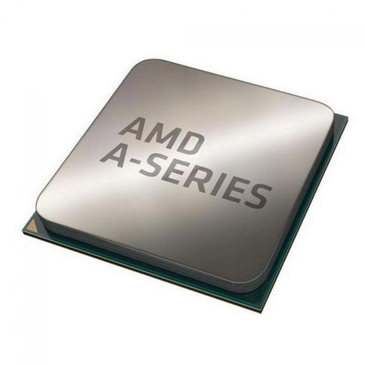 Processador Amd Fm2+ A6-7480 3.8Ghz Dual Core Oem