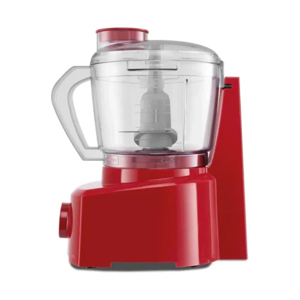 PROCESSADOR COMPACTO VERMELHO 250W PH900V 127V