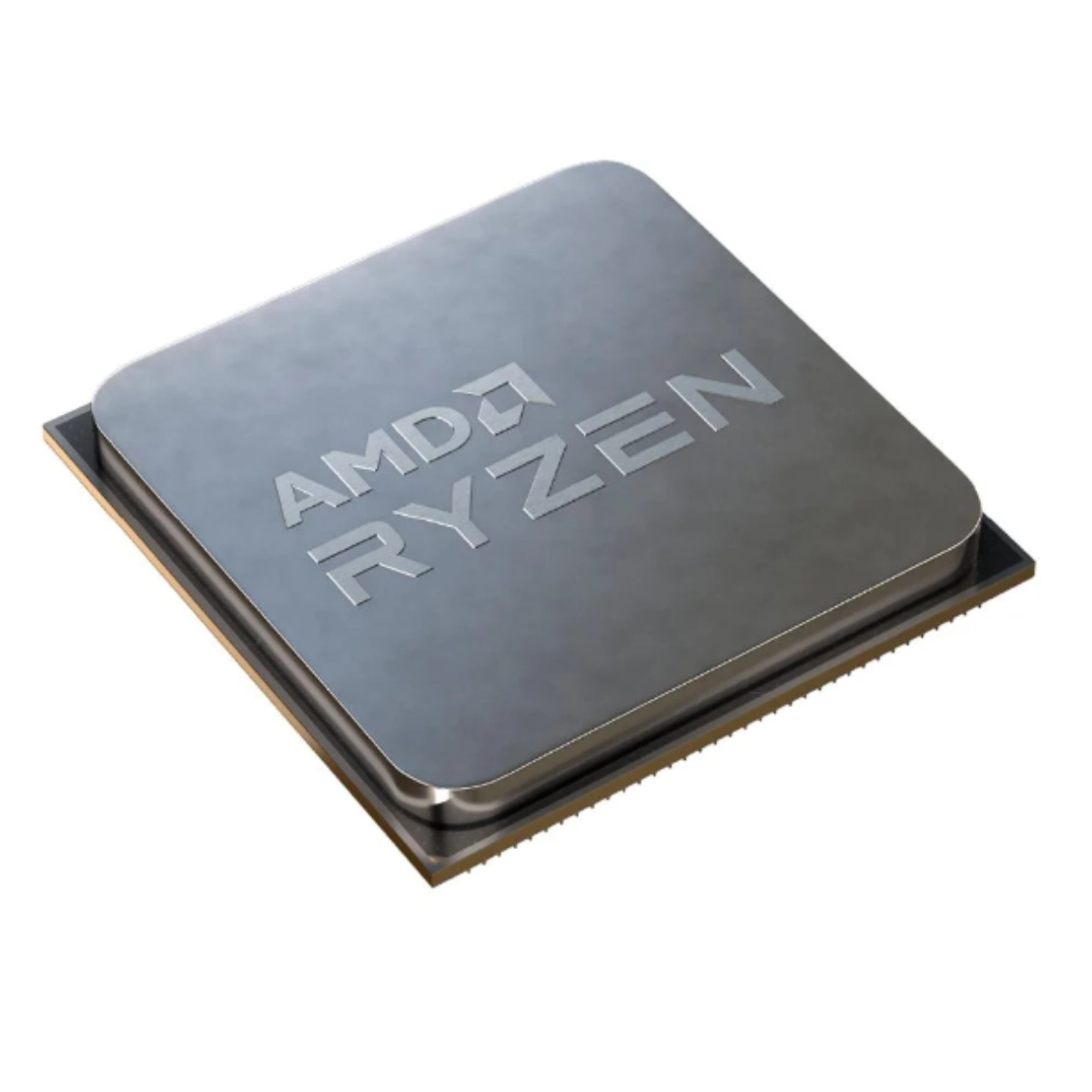 PROCESSADOR DESK AMD AM4 RYZEN 7 5700G 3.8GHZ EIGHT CORE OEM