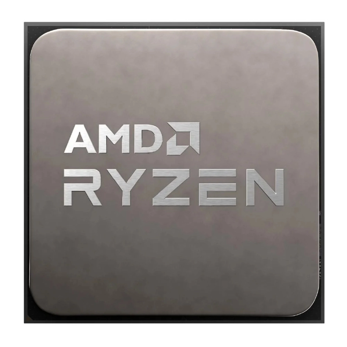 PROCESSADOR DESK AMD AM4 RYZEN 7 5700G 3.8GHZ EIGHT CORE OEM