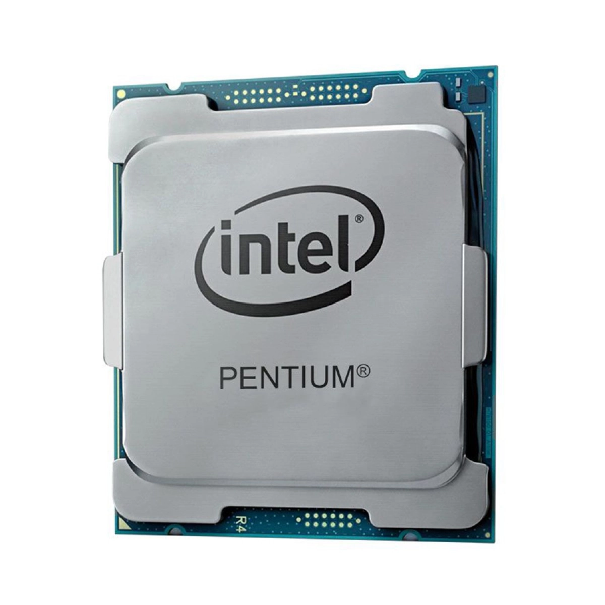 Processador Desk Intel 1150 Dual Core G3250 3.2Ghz Oem