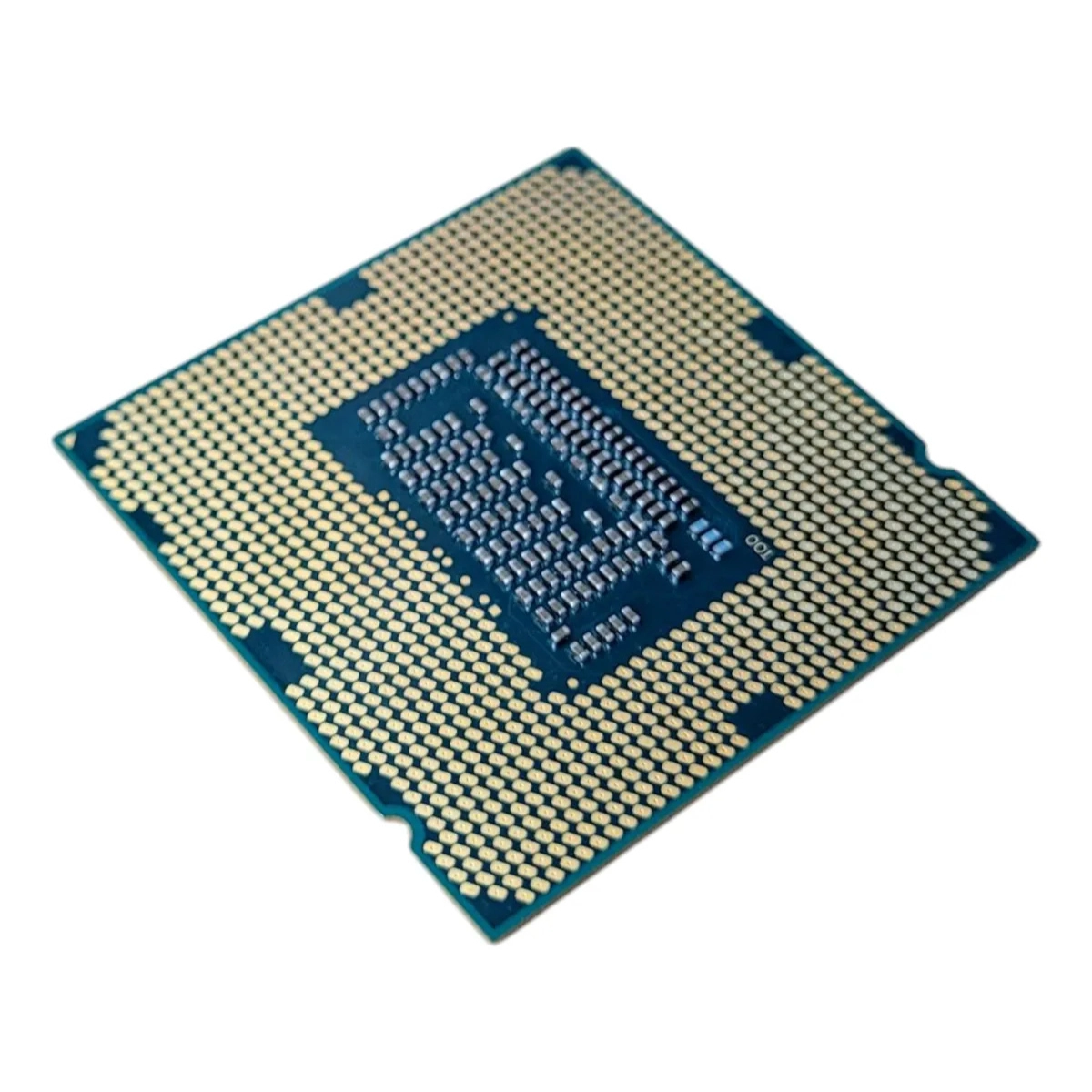 PROCESSADOR DESK INTEL 1155 CORE I5-3470S 3.60ghz