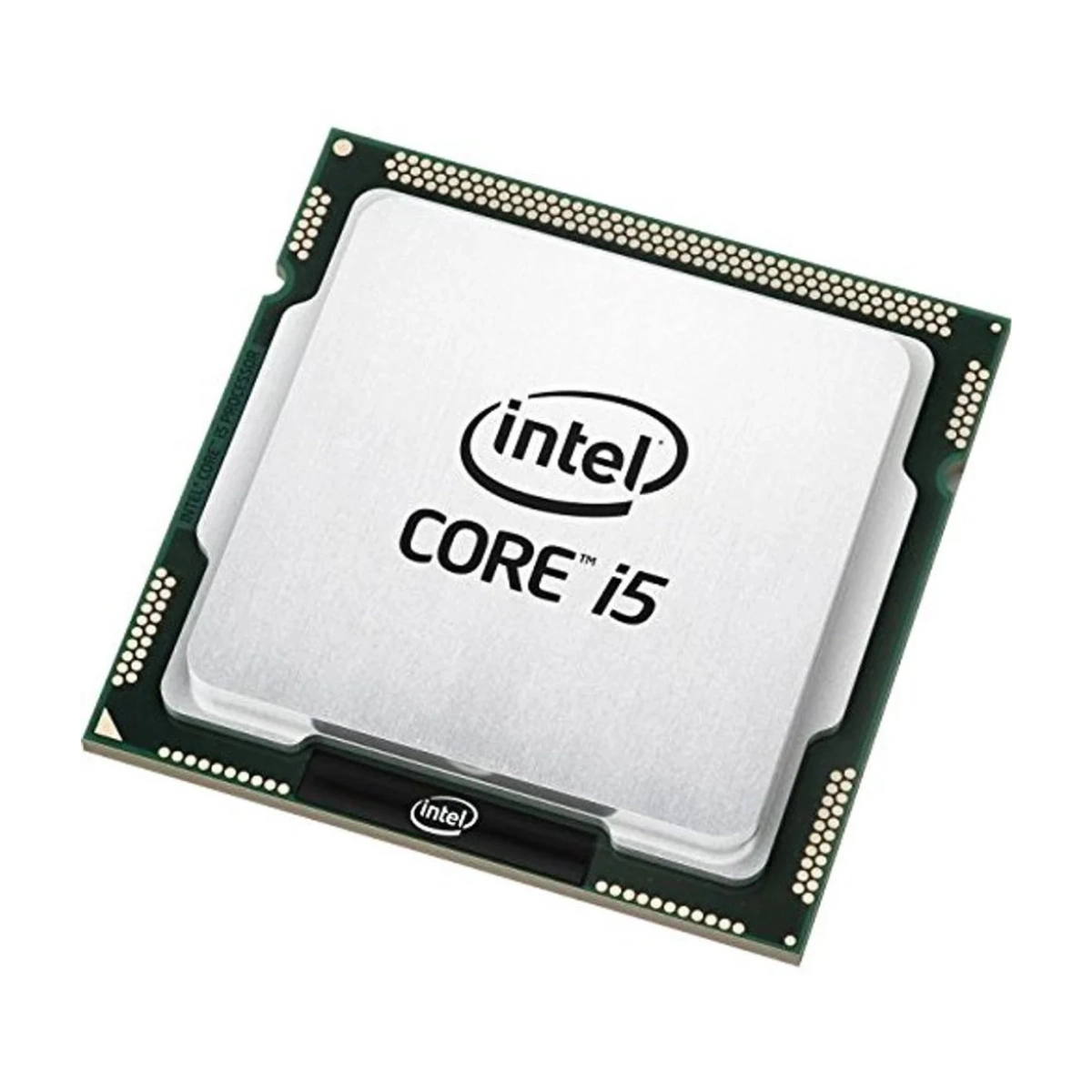 PROCESSADOR DESK INTEL 1155 CORE I5-3470T 2.90GHZ OEM