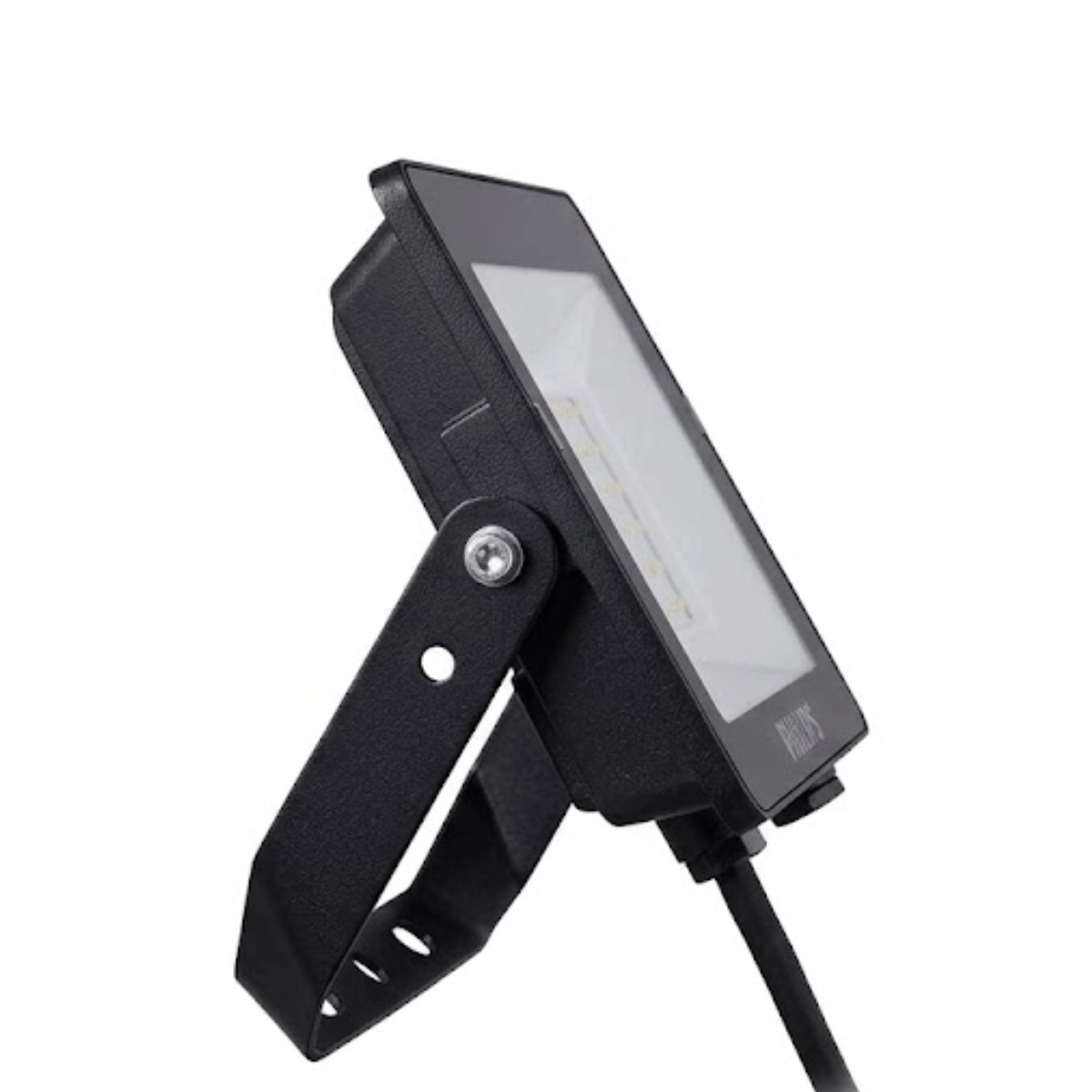 PROJETOR ESSENTIAL LED FLOOD G4 30W 3000LM 6500K BIVOLT PROJETOR ESSENTIAL LED FLOOD G4 30W 3000LM 6500K BIVOLT