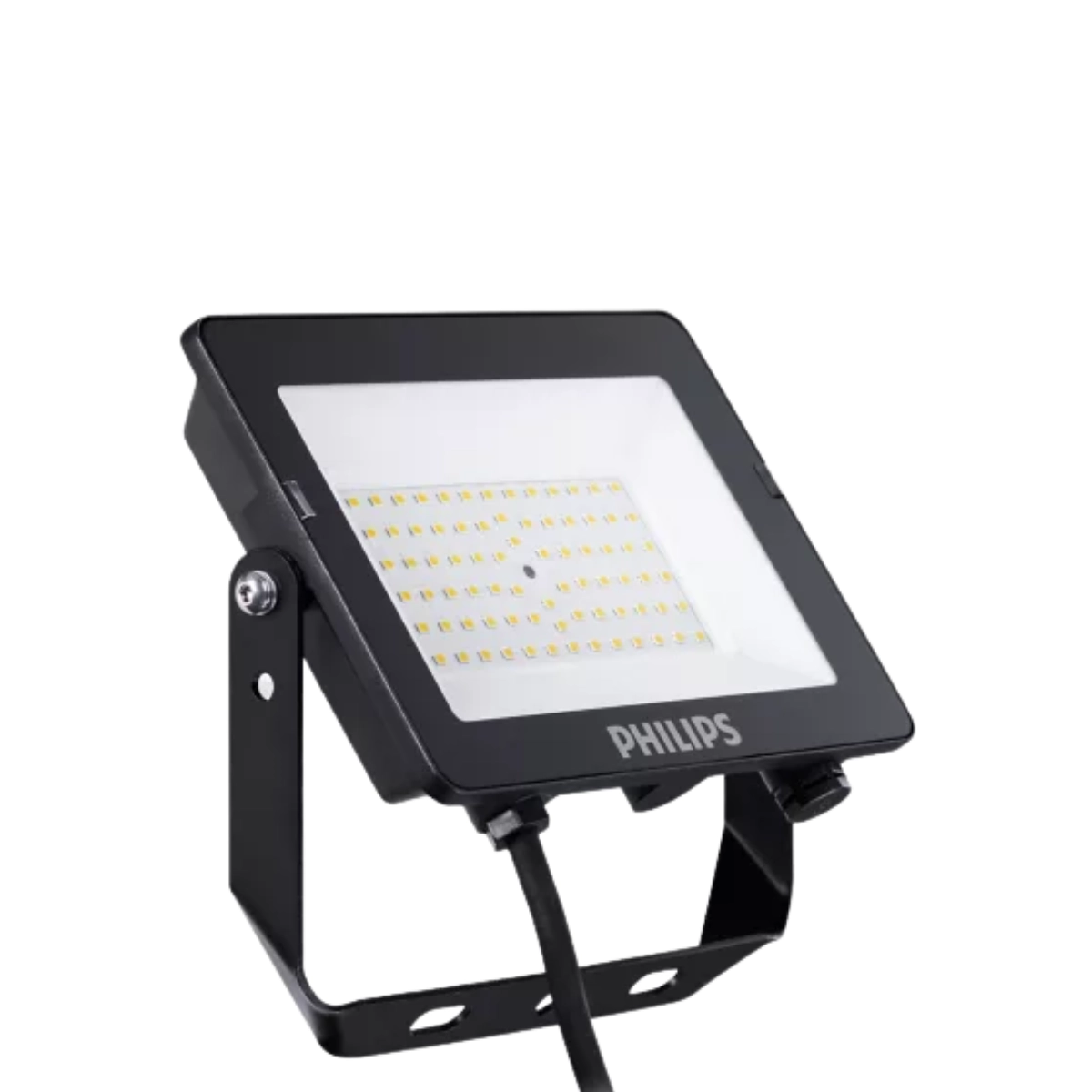 PROJETOR ESSENTIAL LED FLOOD G4 30W 3000LM 6500K BIVOLT