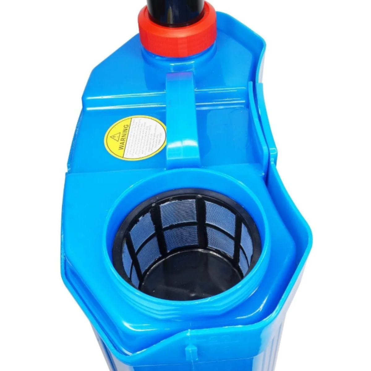 PULVERIZADOR COSTAL 3X1 ELÉTRICO 20 LITROS COM PAINEL SOLAR