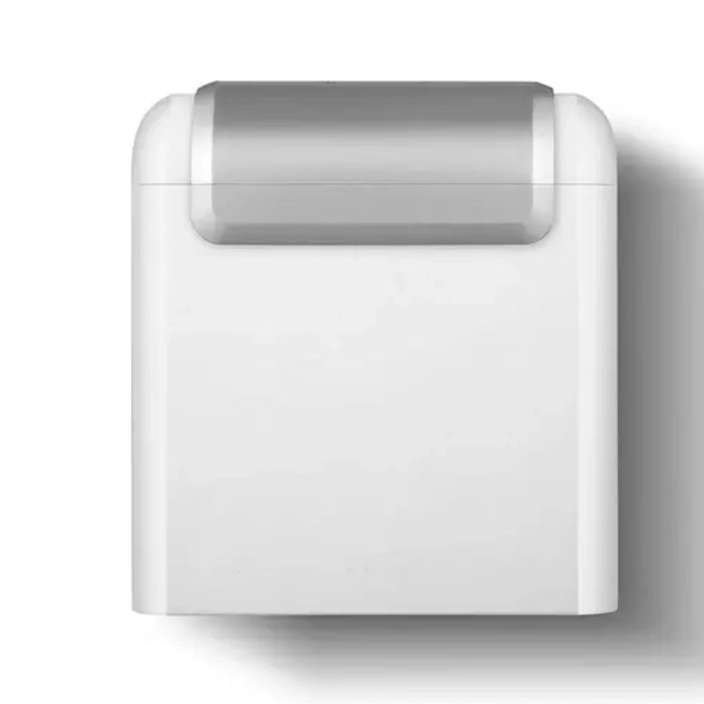 Purificador de Água Philco Bivolt PPU11 Água Natural e Gelada