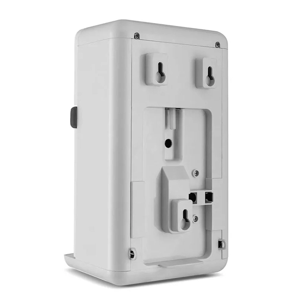 Purificador de Água Redutor de Cloro Britânia Bivolt