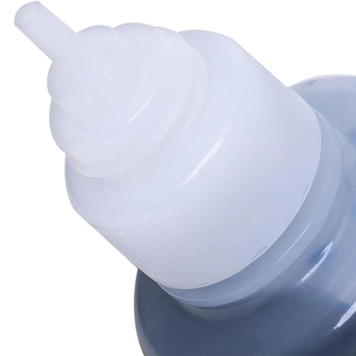 REFIL DE TINTA MAXPRINT CIANO 664C|673C COMPATÍVEL COM EPSON 70ML REFIL DE TINTA MAXPRINT CIANO 664C|673C COMPATÍVEL COM EPSON 70ML