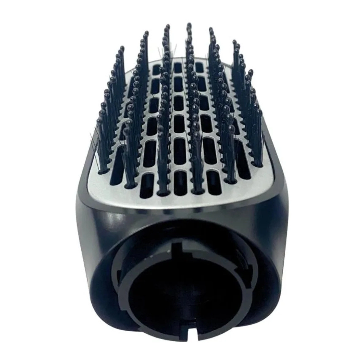 REFIL ESCOVA SECADORA TAIFF TOURMALINE FORMATO RAQUETE REFIL ESCOVA SECADORA TAIFF TOURMALINE FORMATO RAQUETE