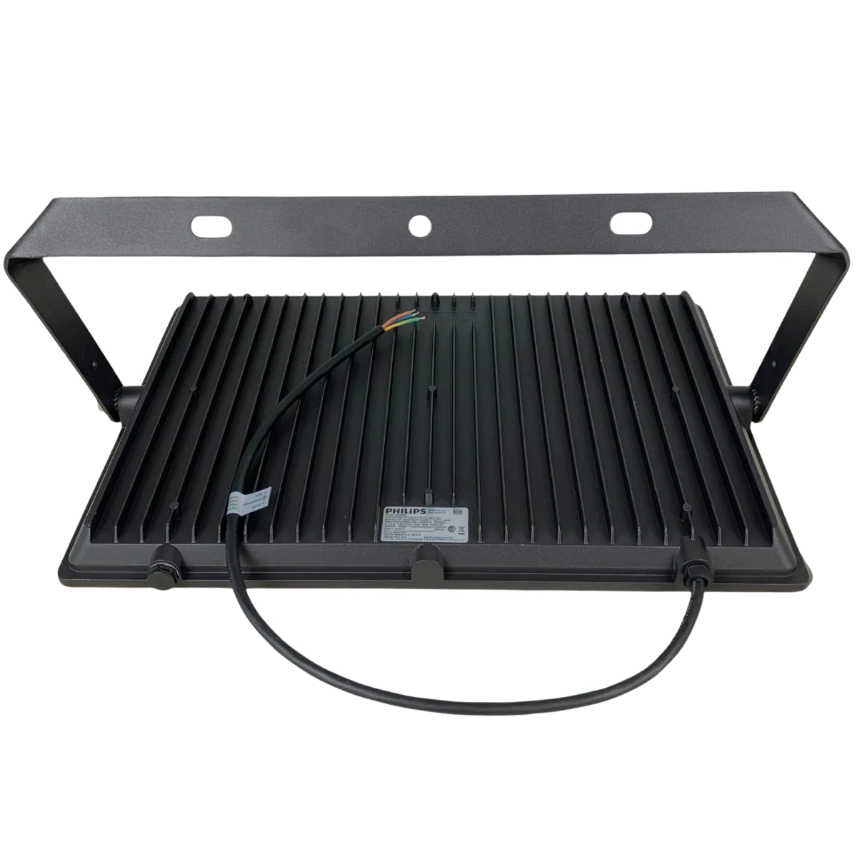 RELFETOR ESSENTIAL LED 150W 15000LM BRANCO FRIO 6500K BIVOLT PHILIPS